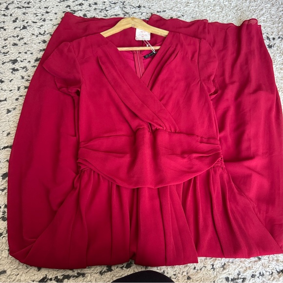 NFS - Picture 9 of 9